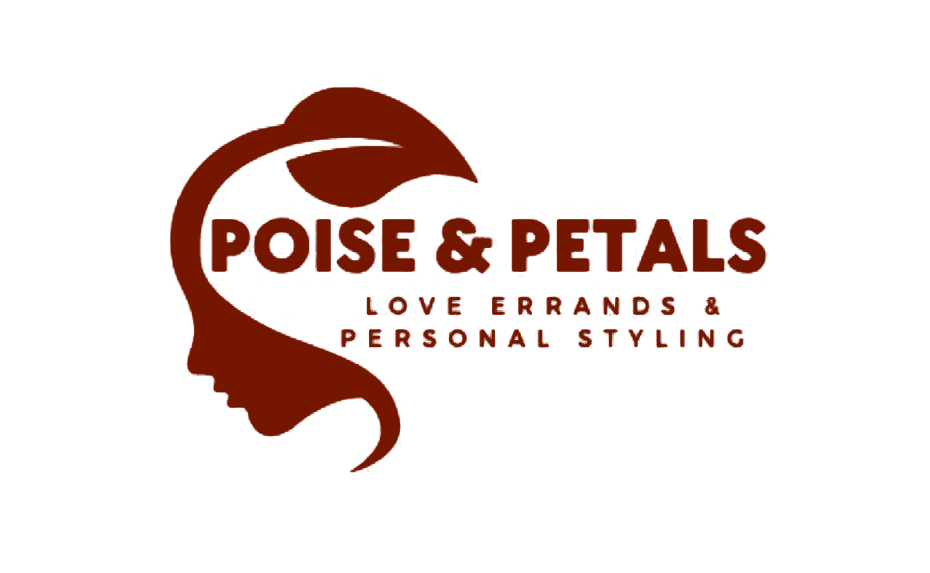 Poise & Petals