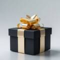 The Art of Gifting: More Than Just a Present