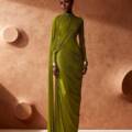 Elevated Fashion & Styling: How to Build a Timeless, Confident Wardrobe