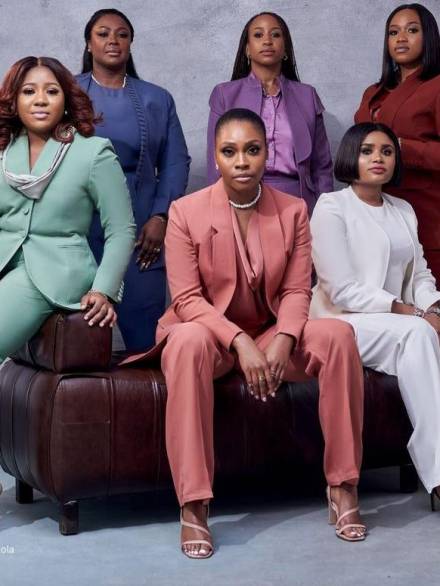 WhatsApp Image 2026-04-14 at 09.39.08